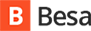 Just another WordPress site